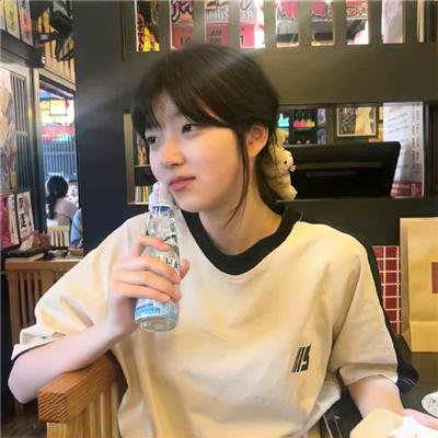 下载爆料51APP